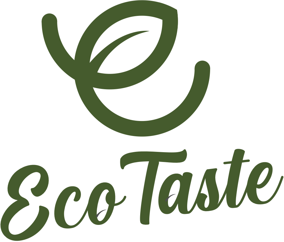 Eco Taste Sanctuary Kitchen & Coffee